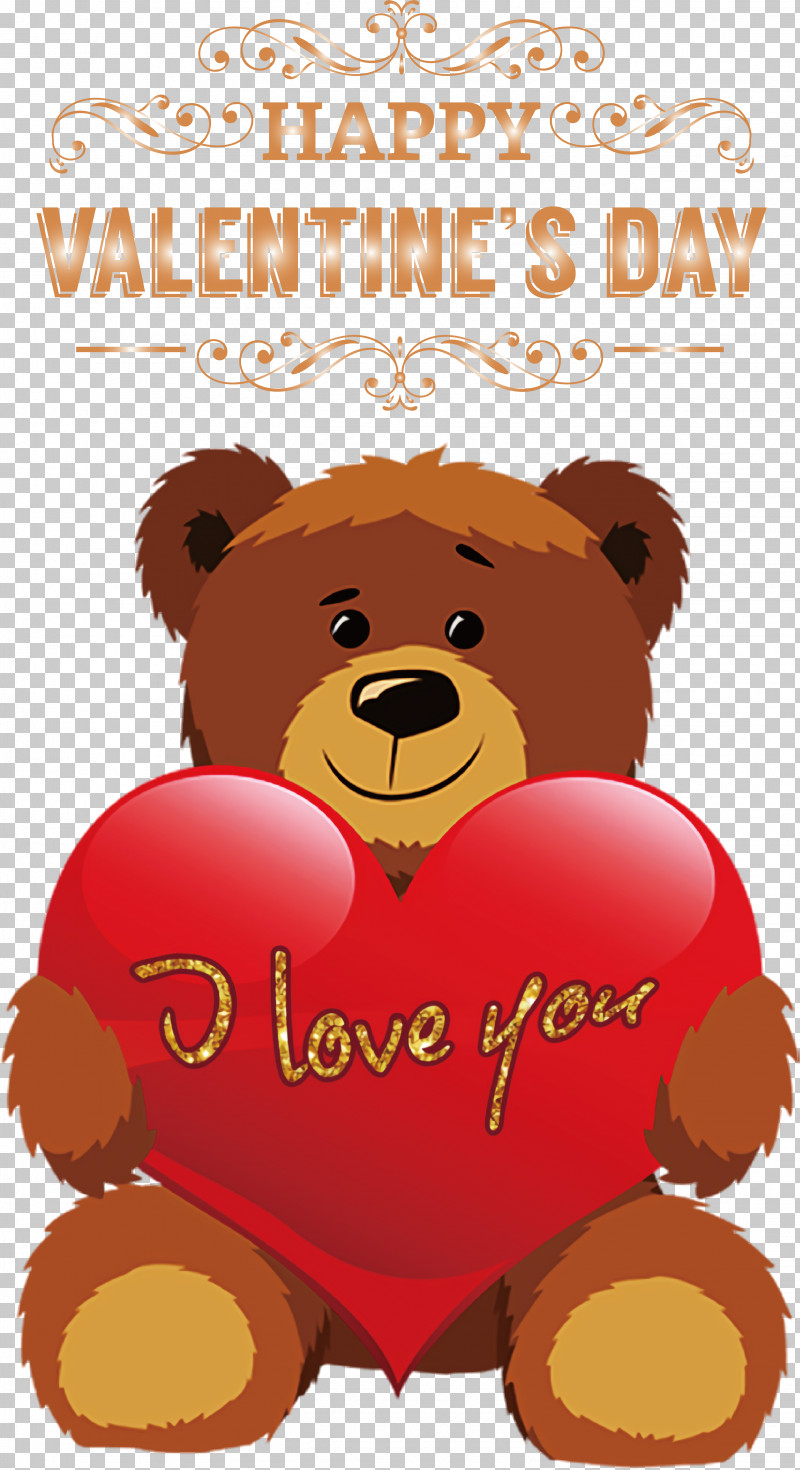 Teddy Bear PNG, Clipart, Bears, Clothing, Fashion, Heart, Online Shopping Free PNG Download