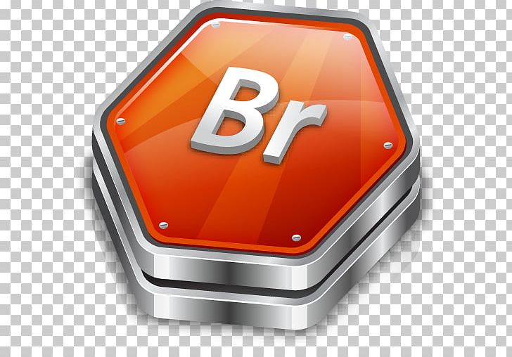 Adobe Creative Suite Adobe Bridge Adobe Systems Computer Icons PNG, Clipart, Adobe, Adobe Acrobat, Adobe Bridge, Adobe Creative Cloud, Adobe Creative Suite Free PNG Download