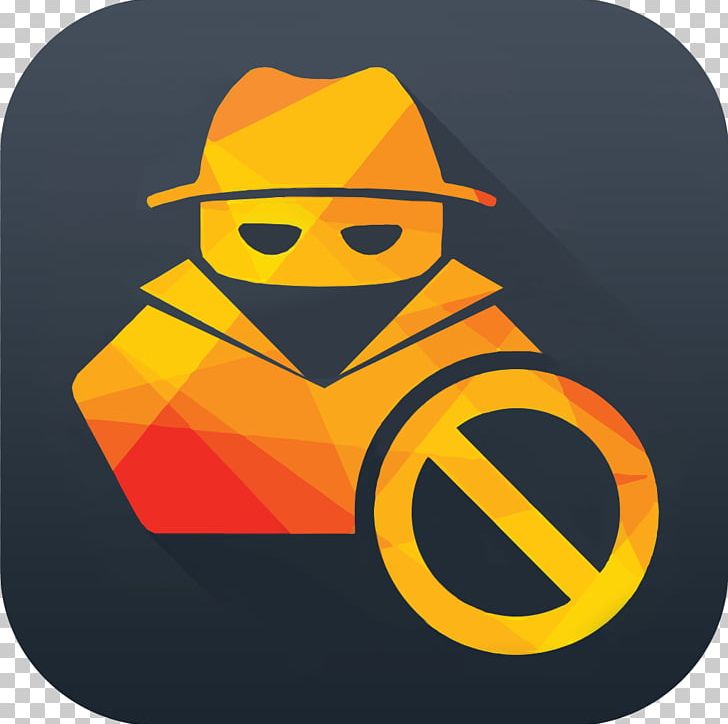 Anti-theft System Android Avast Software Avast Antivirus PNG, Clipart, Android, Anti, Antitheft System, Avast, Avast Antivirus Free PNG Download