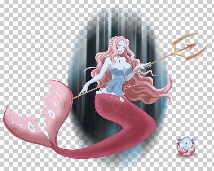 ArtRage Mermaid Artist PNG, Clipart, Anime, Art, Artist, Artrage, Deviantart Free PNG Download