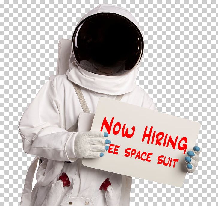 Astronaut Stock Photography Space Suit PNG, Clipart, Apace Siut, Astronaut, Extravehicular Activity, Getty Images, Istock Free PNG Download