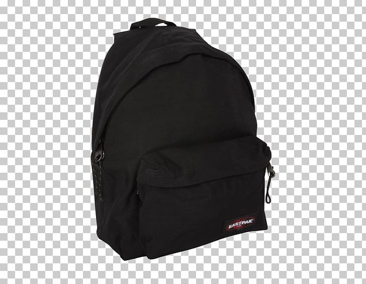 Backpack Handbag Eastpak Black PNG, Clipart, Anthracite, Backpack, Bag, Black, Clothing Free PNG Download