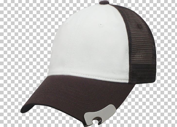 Baseball Cap Bonnet Visor Red PNG, Clipart, Baseball Cap, Black, Black Front, Blue, Bonnet Free PNG Download
