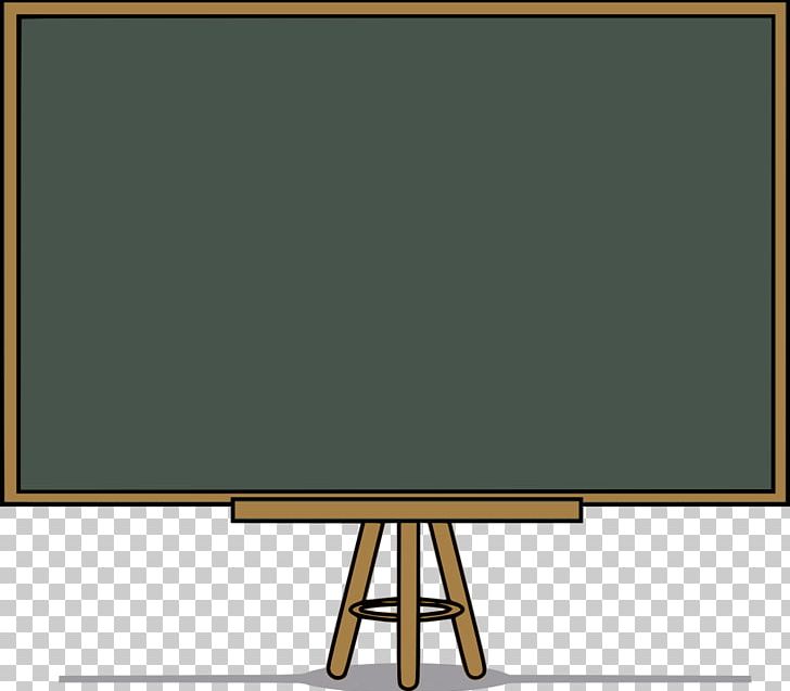 Blackboard Dry-Erase Boards Free Content PNG, Clipart, Angle, Blackboard, Blog, Chalk, Chalkboard Pictures Free PNG Download