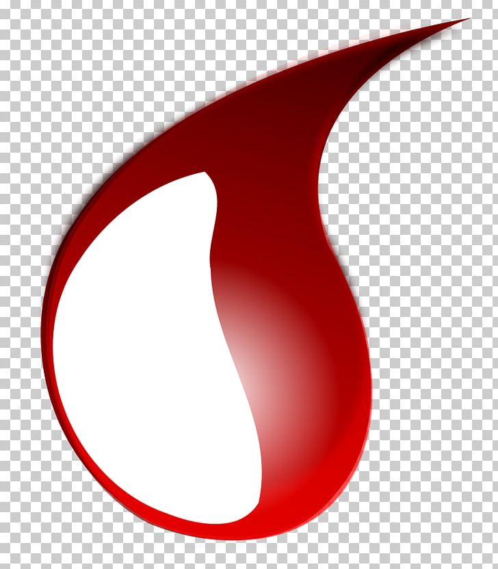 Blood Hematemesis Red PNG, Clipart, Blood, Blood Drop Clipart, Computer Wallpaper, Crescent, Euclidean Vector Free PNG Download