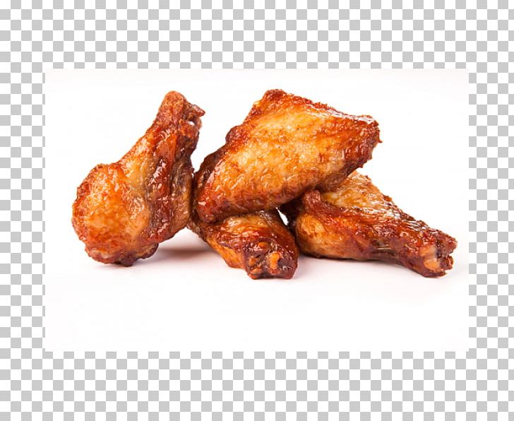 Buffalo Wing Fried Chicken Roast Chicken Hot Chicken PNG, Clipart, Animal Source Foods, Barbecue Chicken, Buffalo Wild Wings, Buffalo Wing, Chicken Free PNG Download