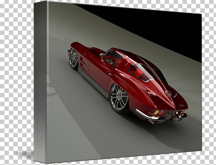 Car 2006 Chevrolet Corvette Vehicle Art PNG, Clipart, Art, Automotive Design, Automotive Exterior, Brand, Canvas Free PNG Download