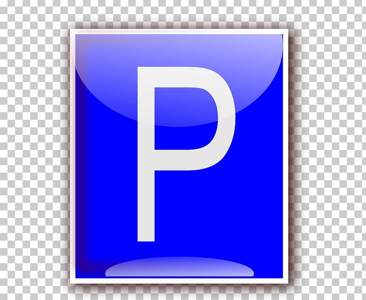 Car Park Disabled Parking Permit PNG, Clipart, Area, Bicycle Parking, Blue, Brand, Car Park Free PNG Download