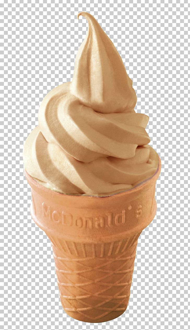 Cendol Nasi Lemak Ice Cream Cones Hamburger PNG, Clipart, Cendol, Chocolate Ice Cream, Coconut, Cone, Cream Free PNG Download