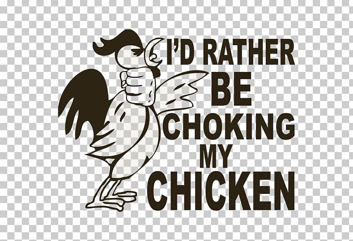 Chicken As Food Hot Dog Choking The Perversion Of Christianity PNG, Clipart, Animals, Area, Art, Artwork, Beak Free PNG Download