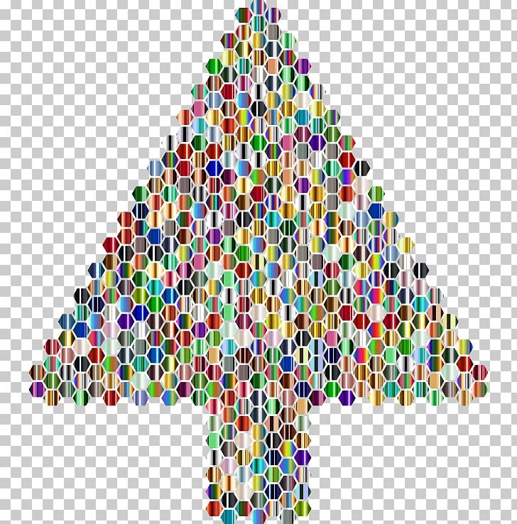 Christmas Tree Santa Claus Christmas Ornament New Year PNG, Clipart,  Free PNG Download