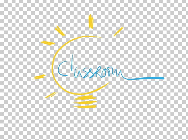 Classroom School Teacher Logo Creativity PNG, Clipart, Brand, Classroom, Computer, Computer Wallpaper, Creativity Free PNG Download