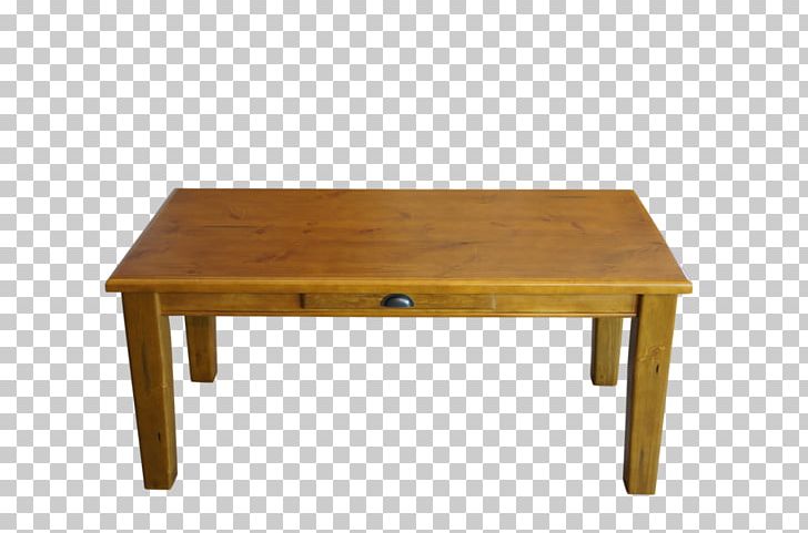 Coffee Tables Angle Wood Stain PNG, Clipart, Angle, Brisbane, Coffee Table, Coffee Tables, Desk Free PNG Download