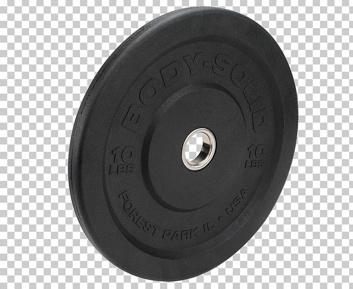 Computer Hardware Wheel Weight Training PNG, Clipart, Computer Hardware, Exercise Equipment, Hardware, Hardware Accessory, Others Free PNG Download