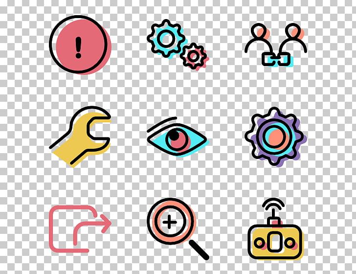 Computer Icons User Interface PNG, Clipart, Area, Asset, Brand, Circle, Computer Icons Free PNG Download