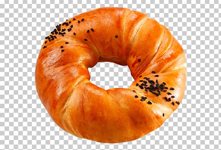 Croissant Pogača Simit Börek Breakfast PNG, Clipart, Acma, Ana, Bagel, Baked Goods, Bolo Rei Free PNG Download