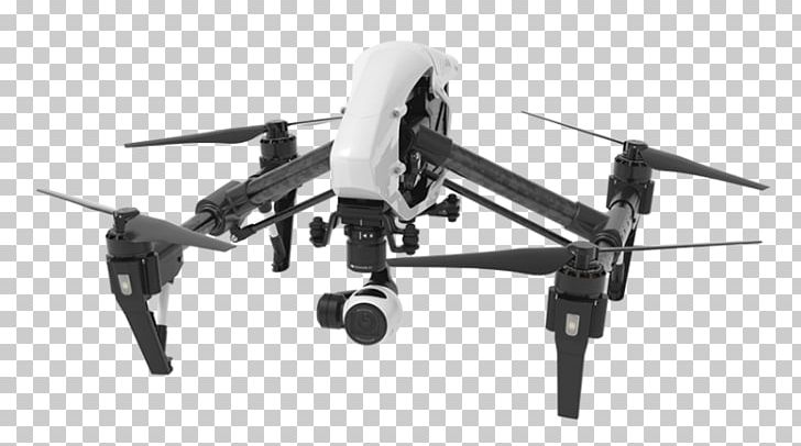 DJI Inspire 1 V2.0 Unmanned Aerial Vehicle DJI Inspire 1 Pro DJI Zenmuse XT PNG, Clipart, Aircraft, Aircraft Engine, Airplane, Angle, Auto Part Free PNG Download