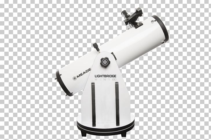 Dobsonian Telescope Meade Instruments Reflecting Telescope Mirror PNG, Clipart, Altazimuth Mount, Angle, Aperture, Astronomy, Dobsonian Telescope Free PNG Download