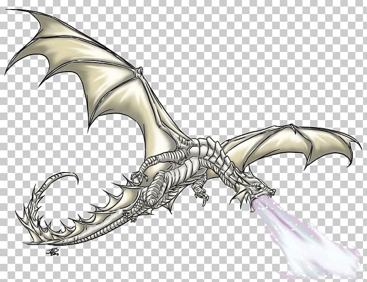 roblox dragon fantasy dragon transparent background png clipart