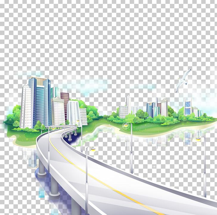 Euclidean PNG, Clipart, Andro, Android, Building, Building Vector, City Free PNG Download