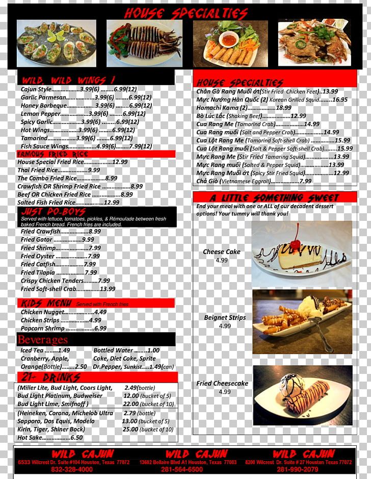 Fast Food Dish Menu Cuisine PNG, Clipart, Are, Cajun, Cuisine, Dish, Dish Network Free PNG Download