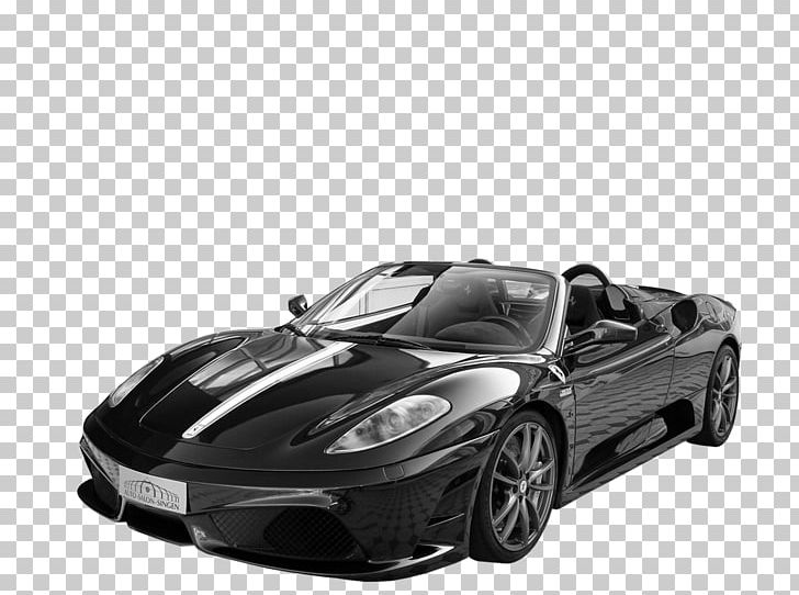 Ferrari F430 Challenge Car Automotive Design PNG, Clipart, Automotive Design, Automotive Exterior, Brand, Bumper, Car Free PNG Download