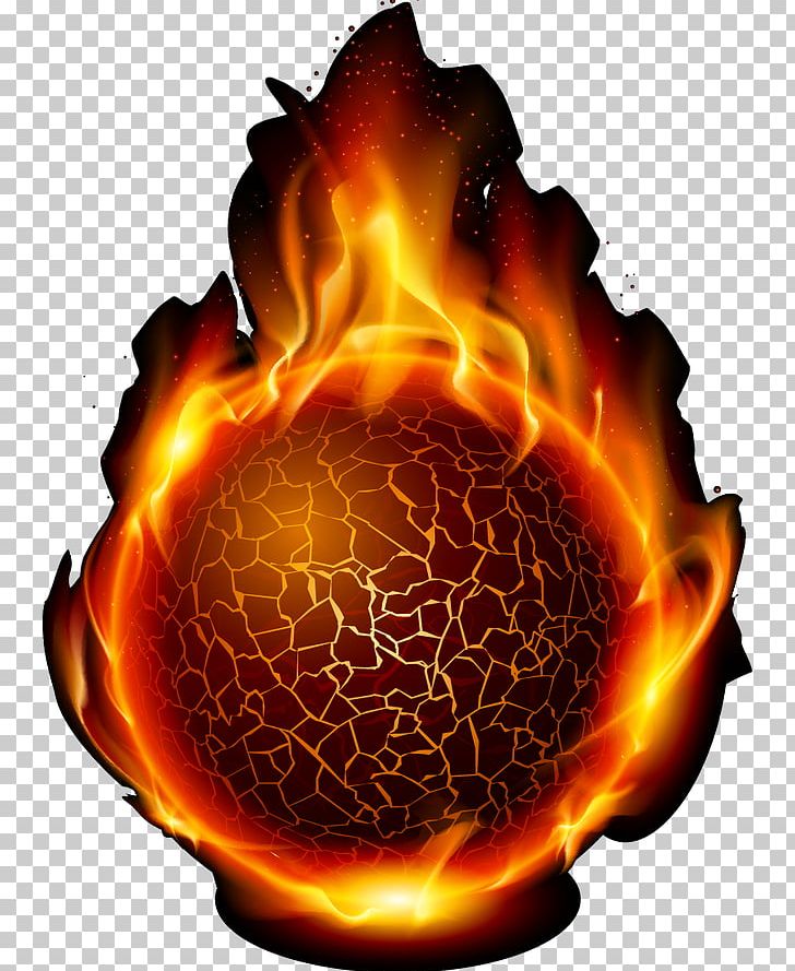 Fire Ball PNG, Clipart, Art, Ball, Blue Flame, Computer Wallpaper, Cool Free PNG Download