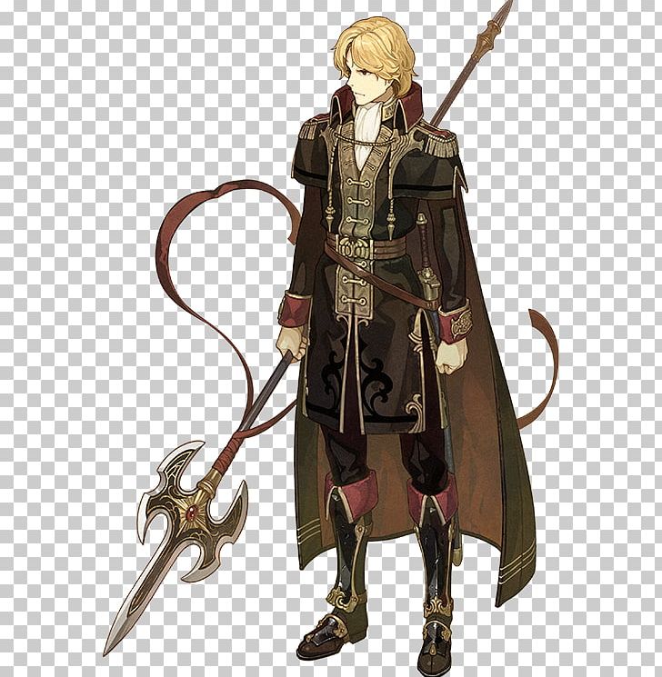 Fire Emblem Echoes: Shadows Of Valentia Fire Emblem: Mystery Of The Emblem Fire Emblem Gaiden Fire Emblem: Shadow Dragon Fire Emblem: Shin Monshō No Nazo: Hikari To Kage No Eiyū PNG, Clipart, Atelier, Emblem, Fictional Character, Fire Emblem, Fire Emblem Echoes Free PNG Download