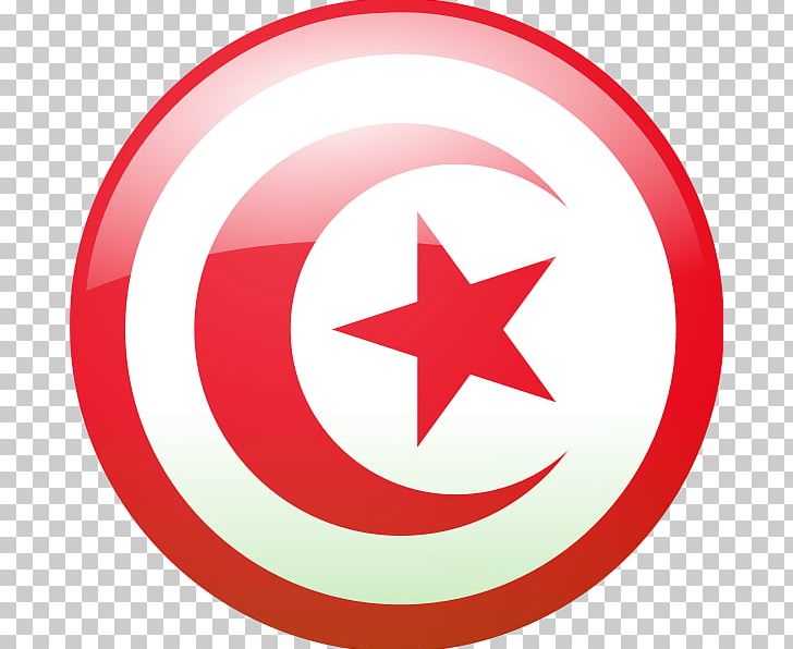 Flag Of Tunisia Tunisian Campaign Map PNG, Clipart, Area, Circle, Depositphotos, Flag, Flag Of Tunisia Free PNG Download