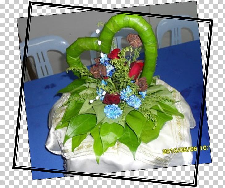 Floral Design Flower Bouquet Artificial Flower Arrangement PNG, Clipart, Arrangement, Artificial Flower, Cincin, Cut Flowers, Eyebrow Free PNG Download