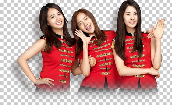 Girls' Generation K-pop Photography Grid.ID PNG, Clipart,  Free PNG Download