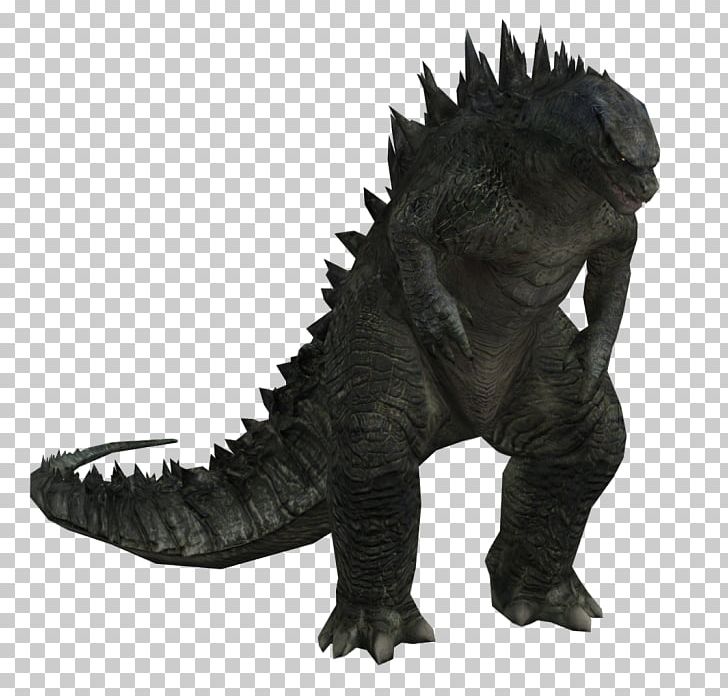 Godzilla King Kong YouTube Gorosaurus MUTO PNG, Clipart, Animal Figure, Deviantart, Dinosaur, Godzilla 2014, Godzilla The Series Free PNG Download