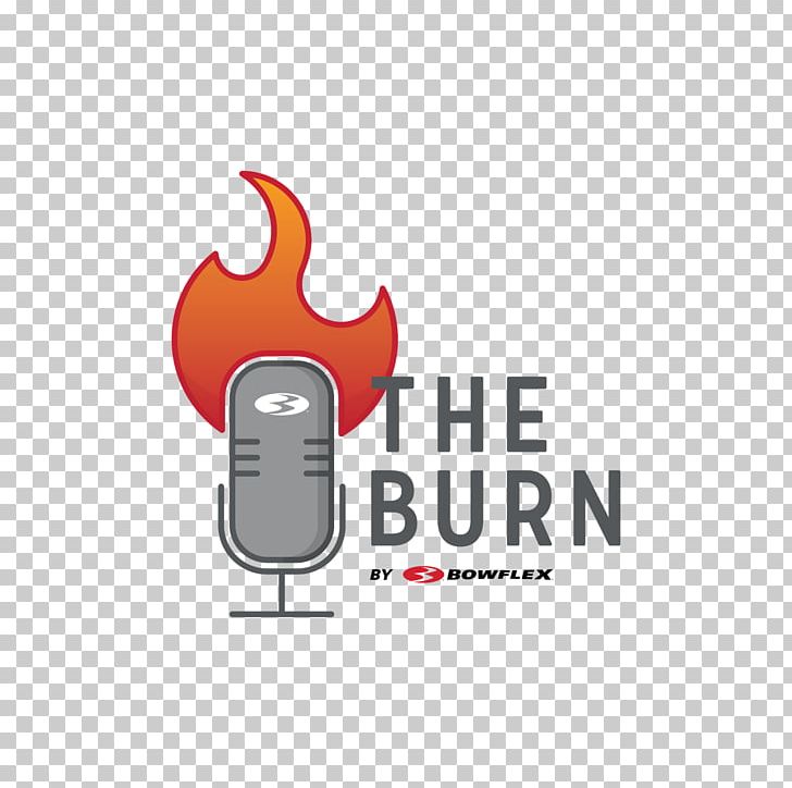 Graphic Design Logo PNG, Clipart, Art, Brand, Burn, Cartoon, Computer Free PNG Download