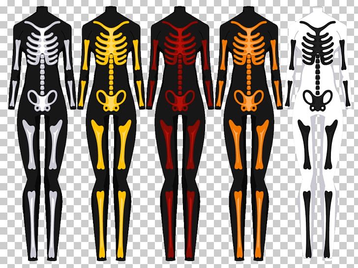 Halloween Costume Skeleton Jack Skellington Costume Design PNG, Clipart, Bodysuit, Bodysuits Unitards, Bone, Catsuit, Costume Free PNG Download