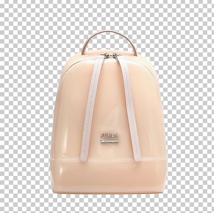Handbag Furla Messenger Bag PNG, Clipart, Backpack, Bag, Bags, Beige, Candies Free PNG Download