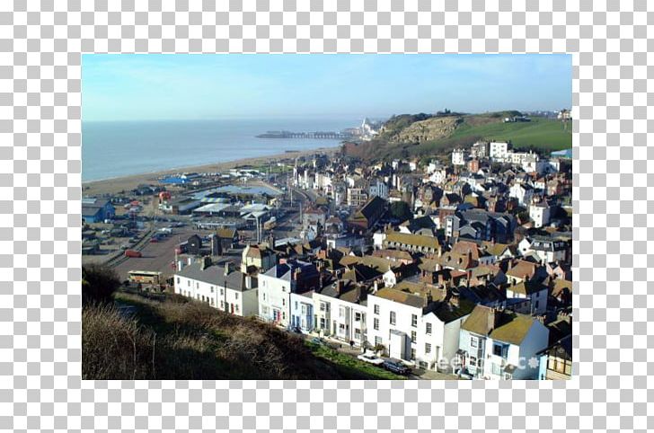 Hastings Lewes Eastbourne Bournemouth City PNG, Clipart, Bournemouth, Cambridge Assessment English, City, Coast, Eastbourne Free PNG Download