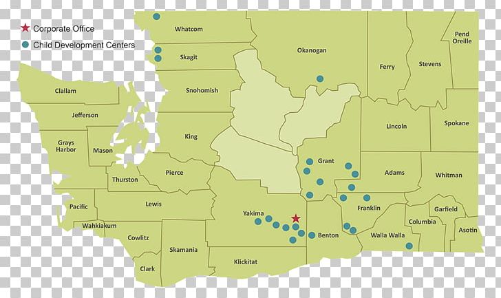 Inspire Development Centers Pend Oreille County PNG, Clipart, Area, Ecoregion, Home, Industry, Land Lot Free PNG Download