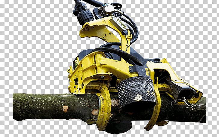 John Deere Harvester Loader Forestry Architectural Engineering PNG, Clipart, Agriculture, Architectural Engineering, Continuous Track, Forestry, Forest Scientist Free PNG Download