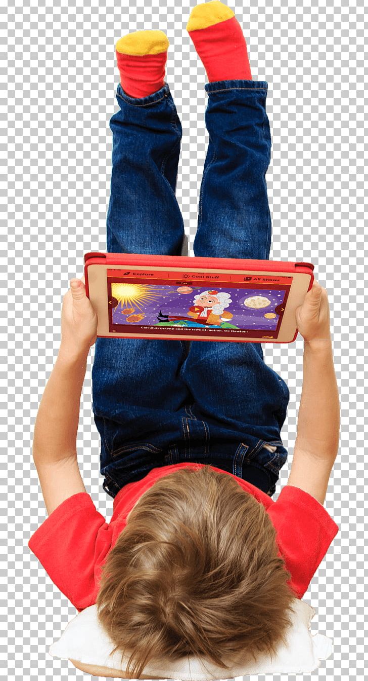 Kindle Fire Child LeapFrog Epic Internet Safety PNG, Clipart, Child, Computer Monitors, Electric Blue, Handheld Devices, Internet Free PNG Download