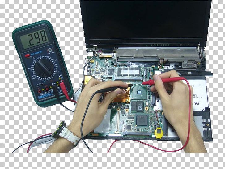 Laptop Repairing Training Dell Hewlett-Packard Computer Repair Technician PNG, Clipart, Acer, Annual, Computer, Computer Hardware, Computer Repair Technician Free PNG Download