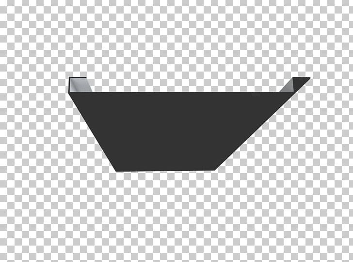 Line Angle PNG, Clipart, Angle, Art, Black, Black M, Line Free PNG Download