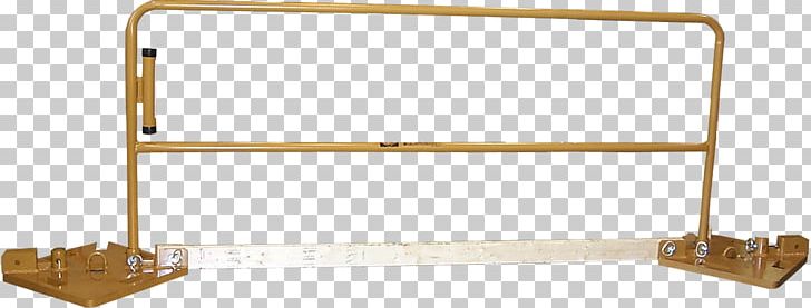 Line Material /m/083vt Angle PNG, Clipart, Angle, Art, Code, Furniture, Hardware Accessory Free PNG Download