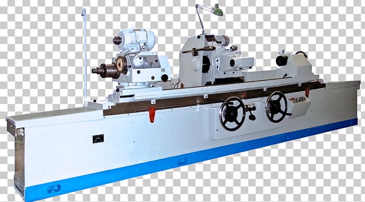 Machine Tool Grinding Machine Stanok Cylindrical Grinder PNG, Clipart, Centerless Grinding, Computer Numerical Control, Milling Cutter, Milling Machine, Naval Architecture Free PNG Download