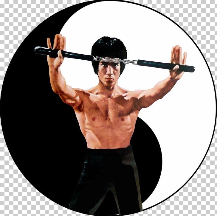 Martial Arts PNG, Clipart, Abdomen, Actor, Arm, Barbell, Biceps Curl Free PNG Download
