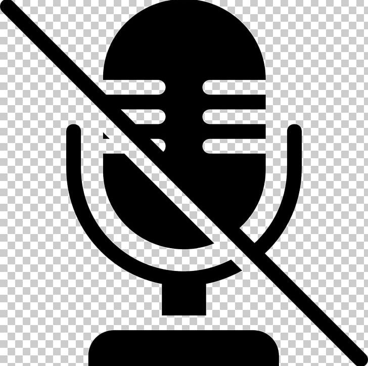 Microphone Computer Icons Sound PNG, Clipart, Artwork, Black And White, Computer Icons, Electronics, Fuse Box Free PNG Download