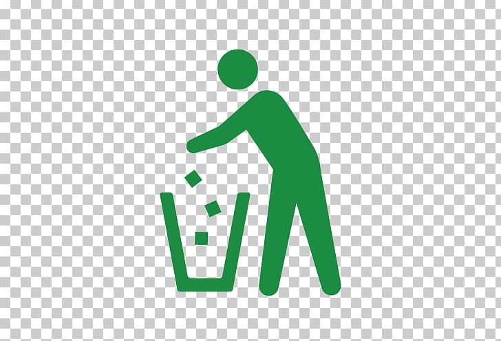 Municipal Solid Waste Rubbish Bins & Waste Paper Baskets Bin Bag TrashBox Pictogram PNG, Clipart, Bin Bag, Brand, Crafty And Villainous Person, Graphic Design, Grass Free PNG Download