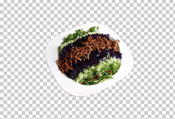 Namul Minced Pork Rice Chinese Cuisine Eggplant Meat PNG, Clipart, American Chinese Cuisine, Asian Food, Beverage, Cartoon, Cuisine Free PNG Download