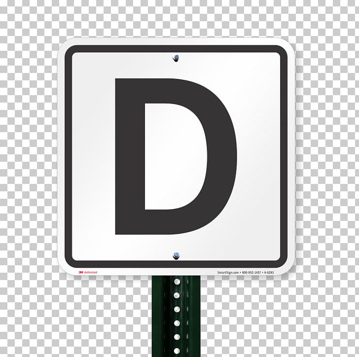 Number Sign Number Sign Parking Symbol PNG, Clipart, Brand, Car Park, Computer Icons, Disabled Parking Permit, Logo Free PNG Download