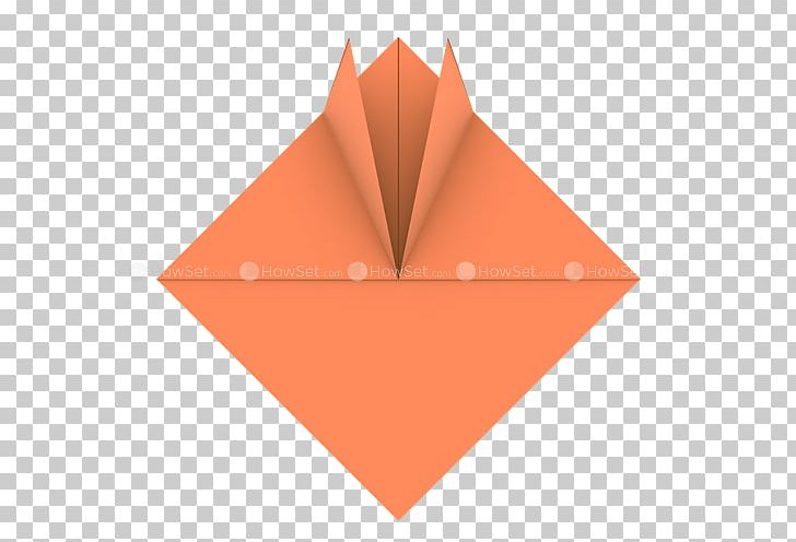 Origami Paper Origami Paper 14 February Letter PNG, Clipart, 14 February, Letter, Origami Paper Free PNG Download