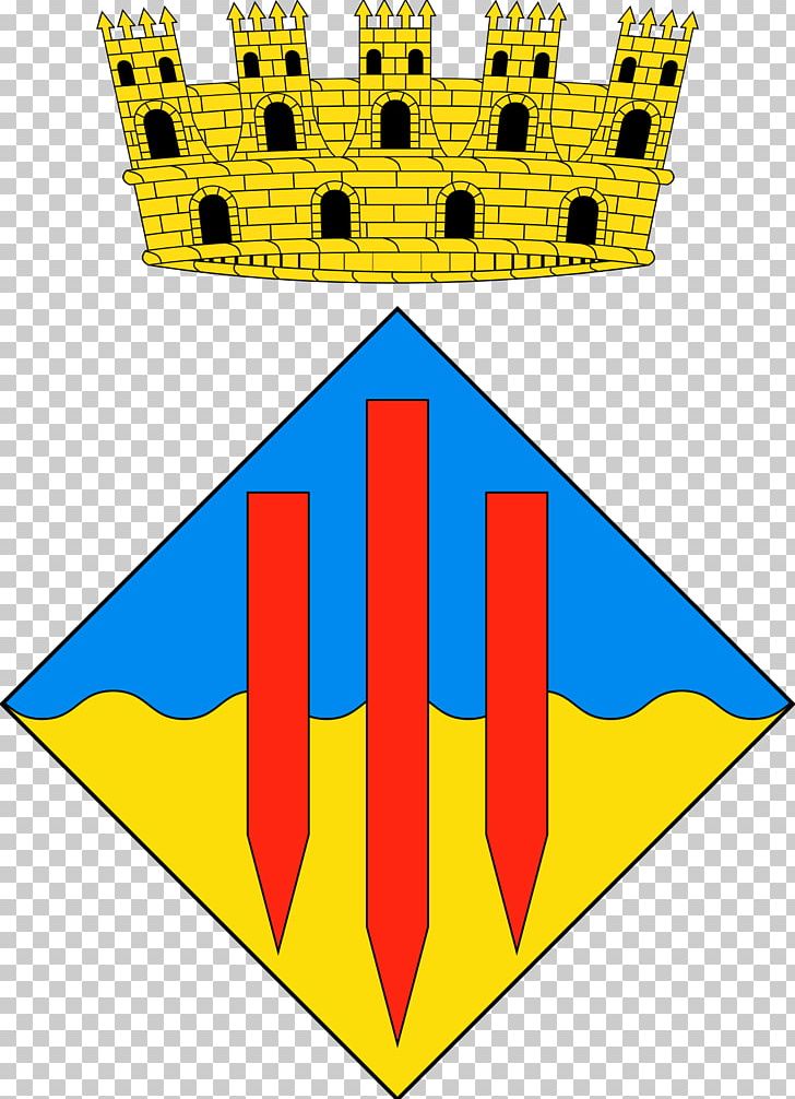 Pals L'Escala Lloret De Mar Coat Of Arms Escutcheon PNG, Clipart,  Free PNG Download